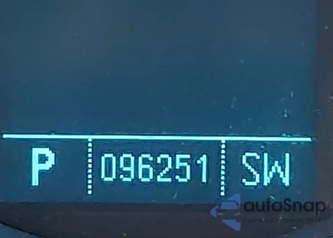 2011 Chevrolet Cruze 1Lt from USA, damaged, VIN 1G1PF5S96B7104517